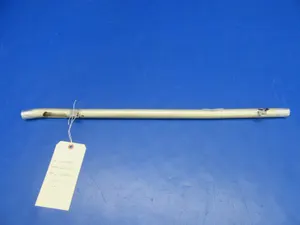 Diamond DA40-180 Wiring Conduit Tube Wing (0319-387)